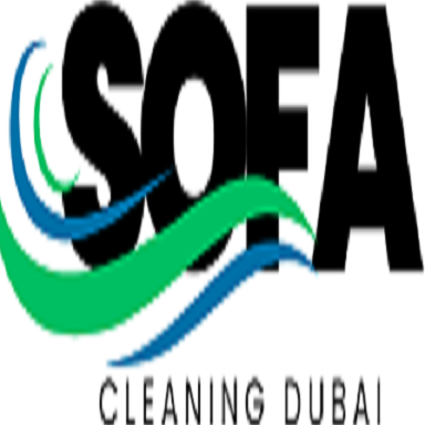 Sofa Cleaners