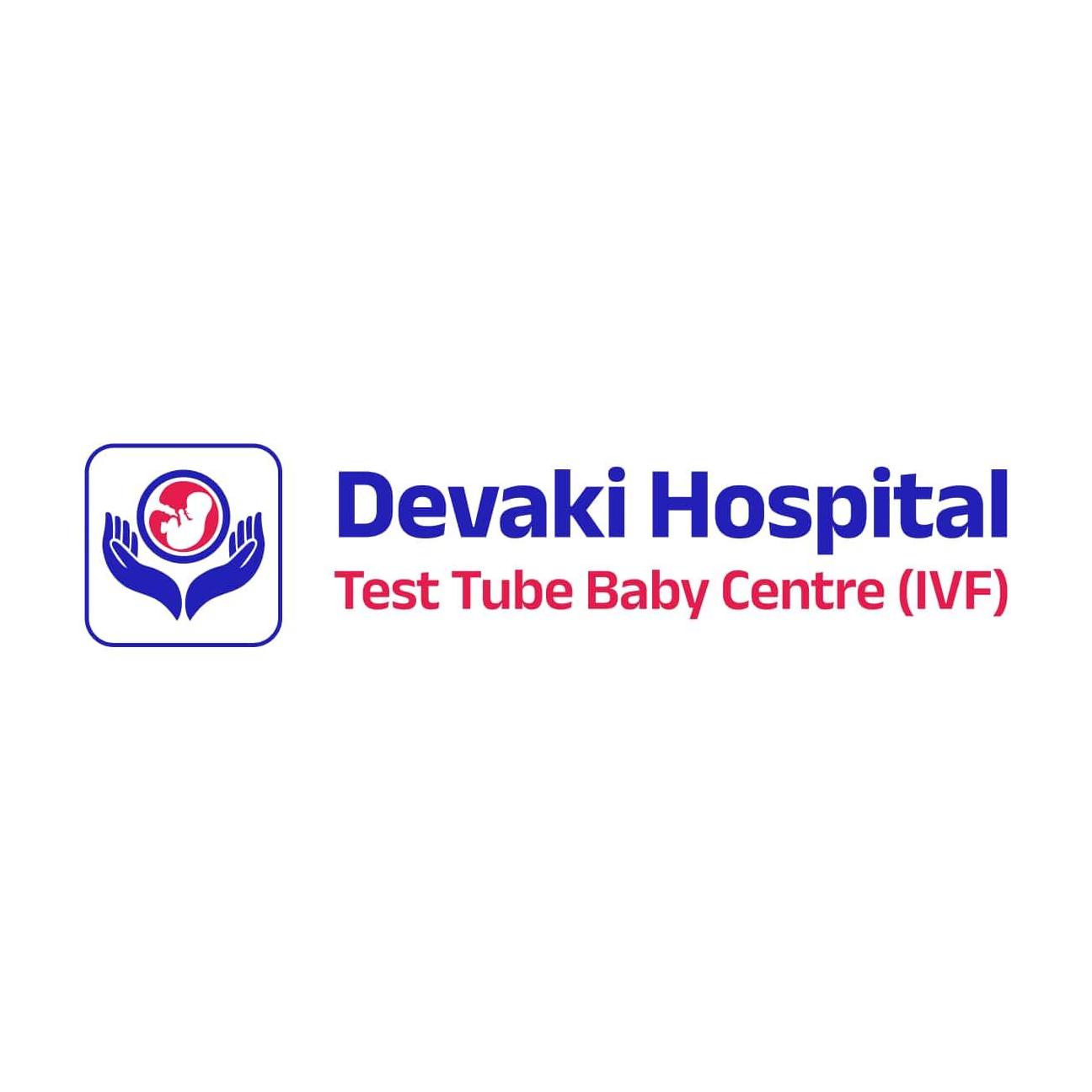 Devaki IVF Centre