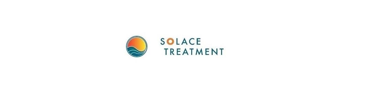 Solace Treatment