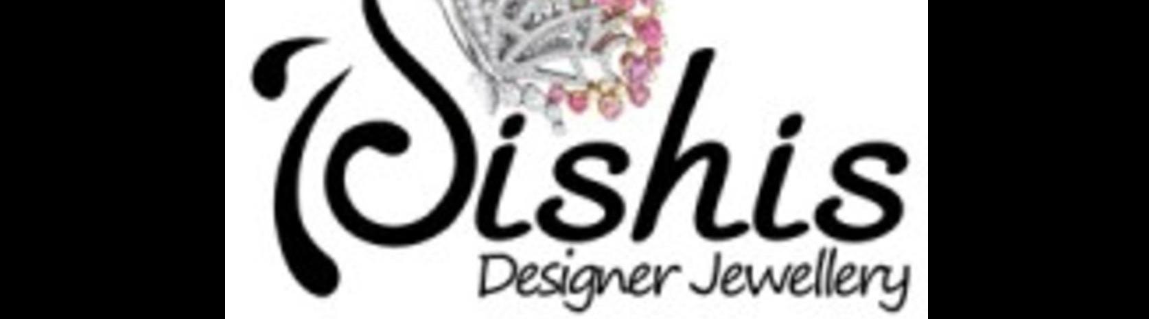 Dishis Jewels