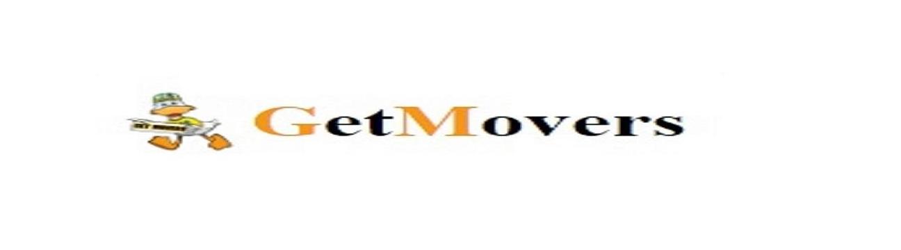 Get Movers Edmonton AB