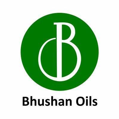 Bhushan Oils