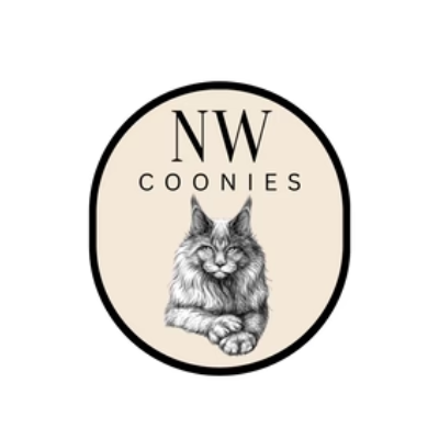 NWCoonies USA
