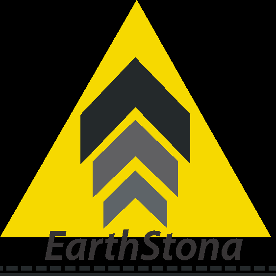 Earth Stona