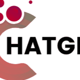 Chatgpt Japan