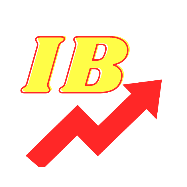 IB Maths Tutor