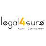 Legal4 Sure