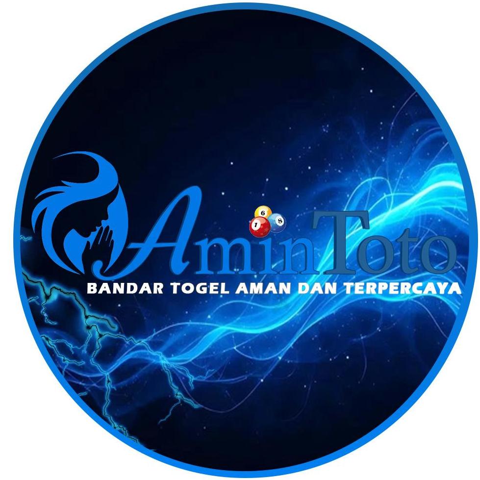 Amintoto Situs Toto