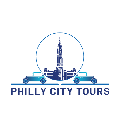 Philly City Tours