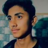 Ali Bashir