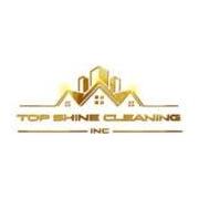 Top Shine Cleaning