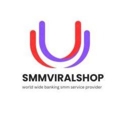 Smmviral Shop