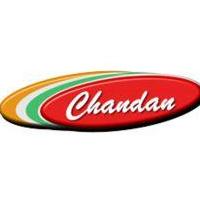 Chandan Diagnostic