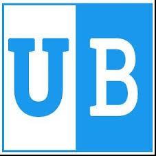Urdu Book PDF