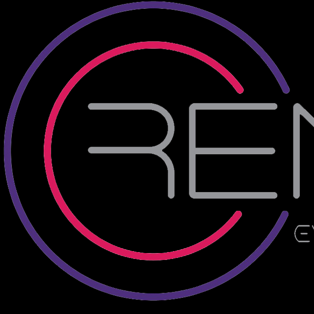 Remash .com