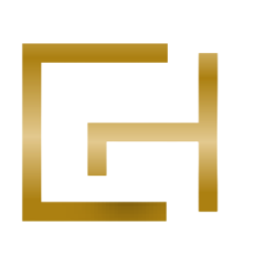 Cozinesshome Furniture