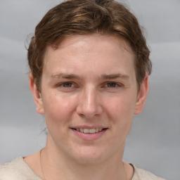 Elodien Martin