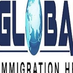 Global Immigration