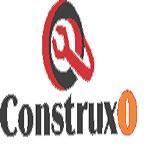 Construxo Pvt Ltd