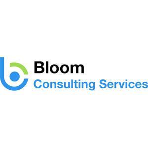 bloom Consulting 