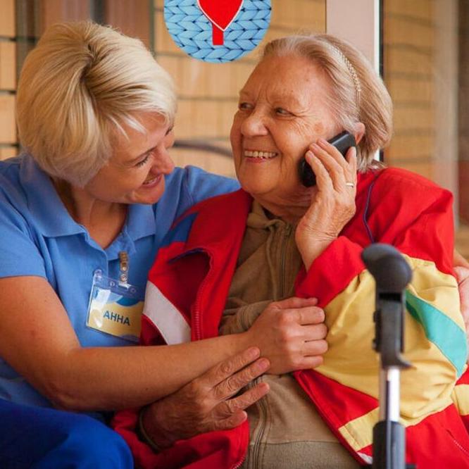 Rodnoyochag Rodnoyochag