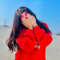 Aisha Khalid