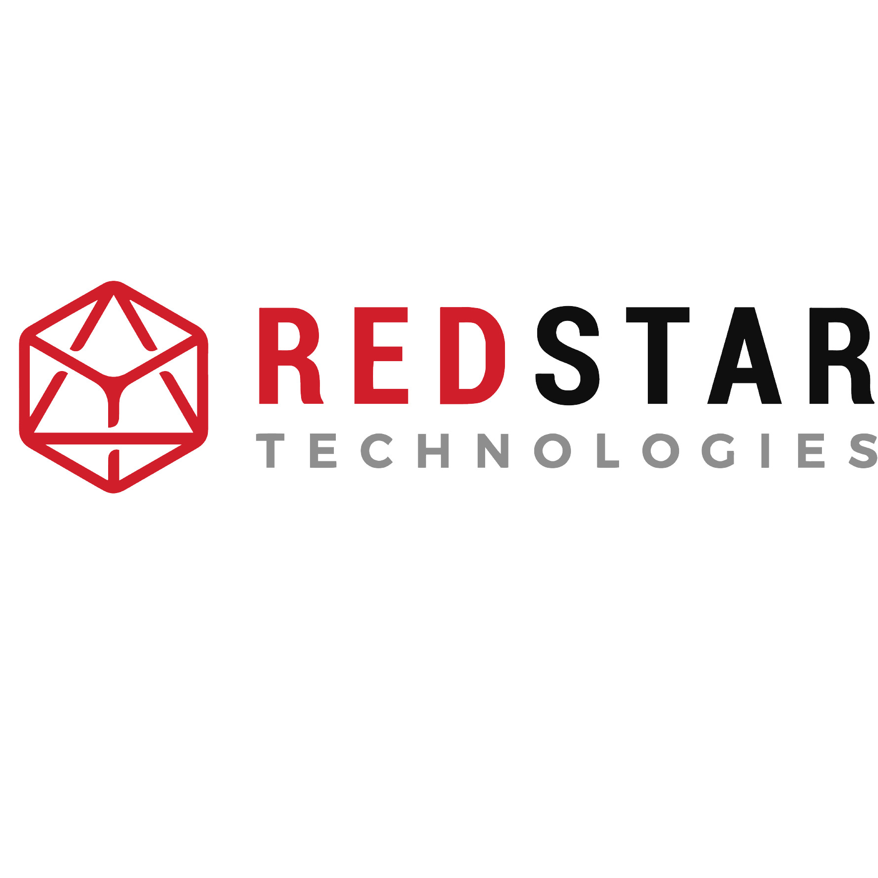 Red Star Technologies