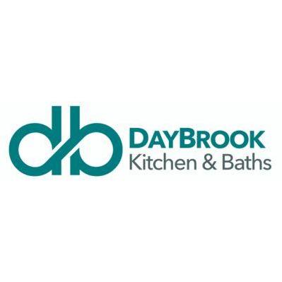 DayBrook  KitchenBaths