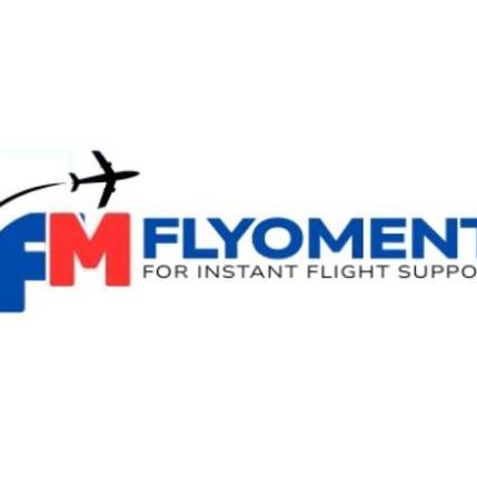 Flyoment Flight 