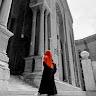 Safa Omar