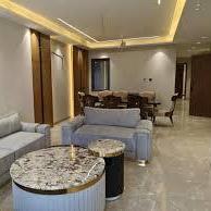 Reeltors Com