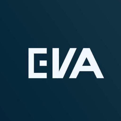 EvaCodes EvaCodes