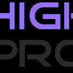 SEO  Proxies