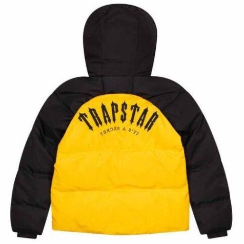 Trap Stra