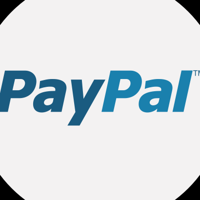 Usa Accounts
