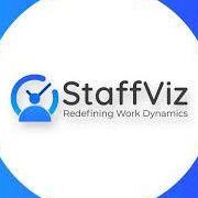 Staffviz  Software