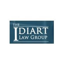 Idiart Law
