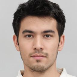 Dwayne Yojan