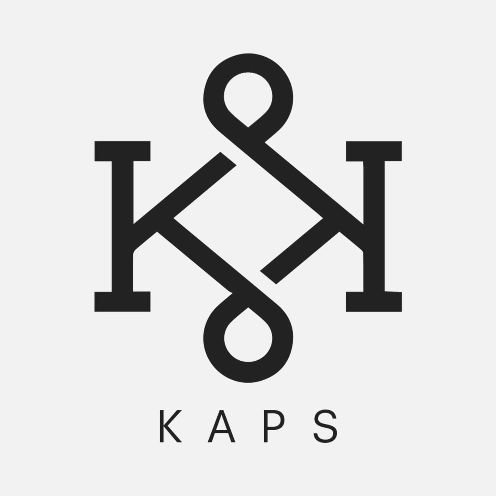 KASP Living