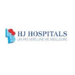 HJ- Hospital