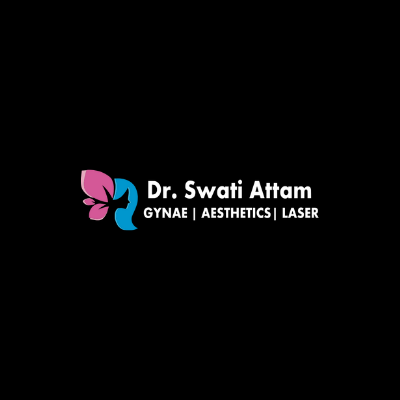 Dr Swati Attam