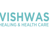 Vishwas  Health Care