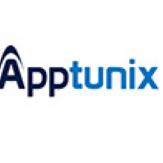 Apptunix Usa