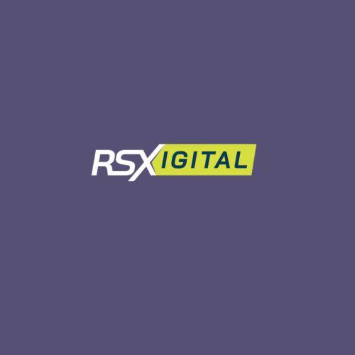 RSXigital ...