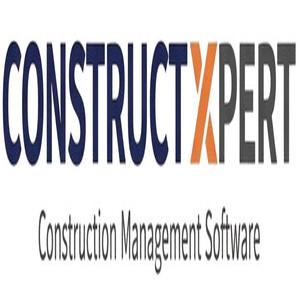 Construct Xpert