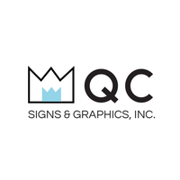 QC Signs And Graphics