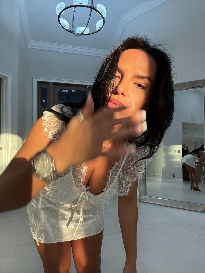 Lola Kane