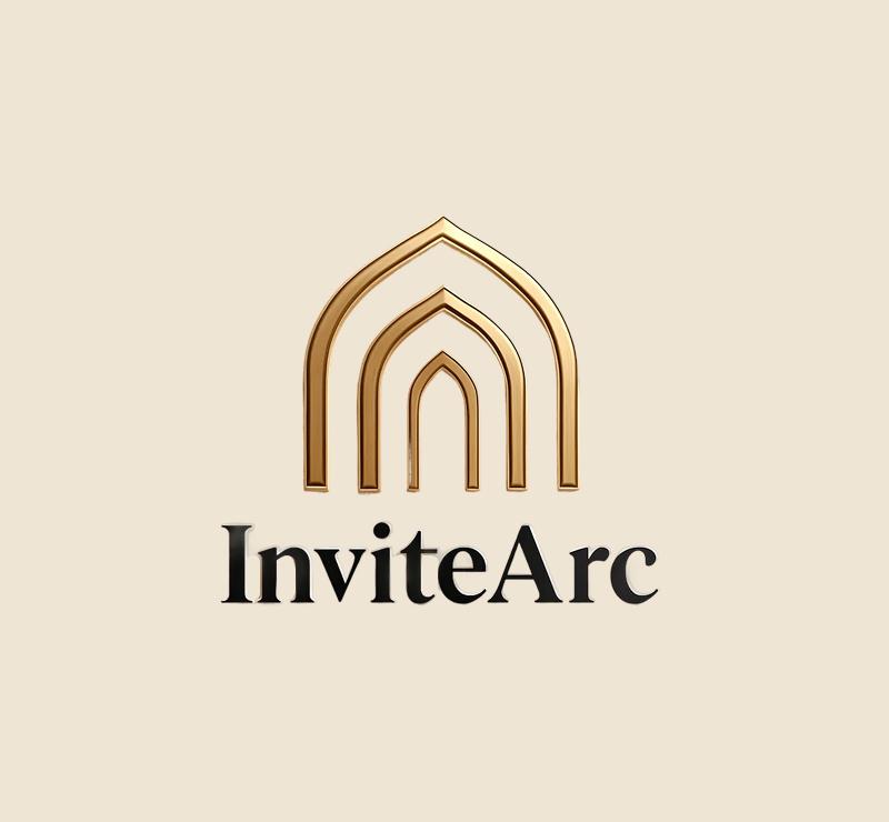 Invite Arc