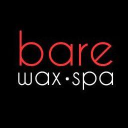 Bare  Necessity
