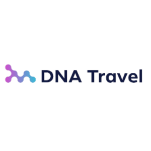 DNA Travel